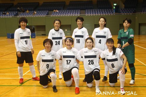 2022jwfc_tokyoQ020395.jpg