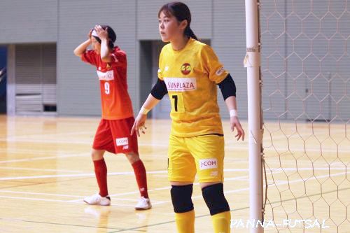 2022jwfc_tokyoQ020499.jpg