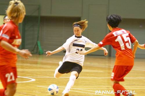 2022jwfc_tokyoQ020524.jpg