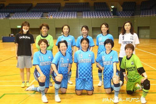 2022jwfc_tokyoQ020624.jpg