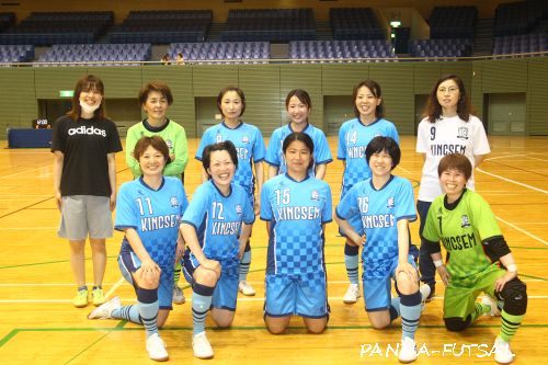 2022jwfc_tokyoQ020624.jpg