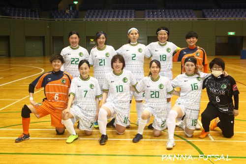 2022jwfc_tokyoQ020631.jpg