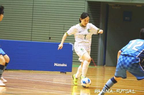 2022jwfc_tokyoQ020640.jpg