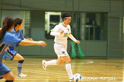 2022jwfc_tokyoQ020669.jpg