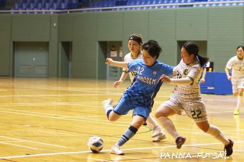 2022jwfc_tokyoQ020696.jpg