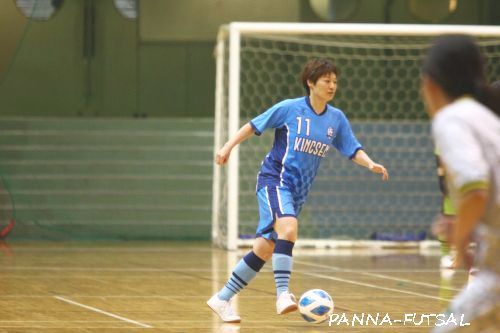 2022jwfc_tokyoQ020704.jpg