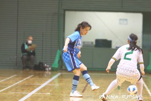 2022jwfc_tokyoQ020724.jpg