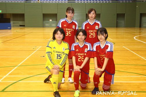 2022jwfc_tokyoQ020742.jpg