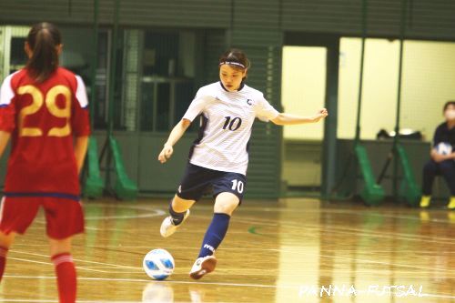 2022jwfc_tokyoQ020792.jpg