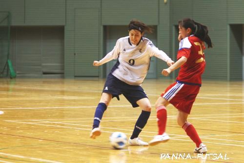 2022jwfc_tokyoQ020838.jpg