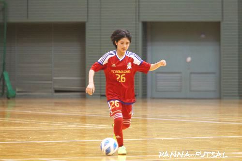 2022jwfc_tokyoQ020899.jpg