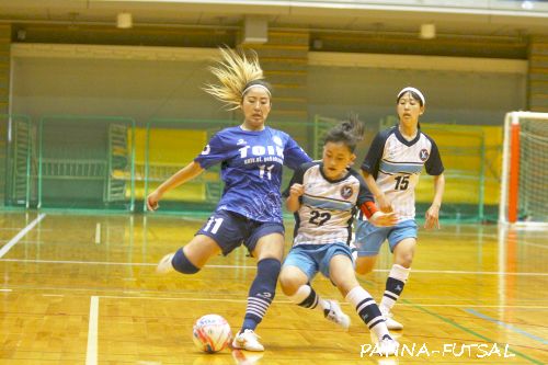 2022kanagawa1_0272.jpg