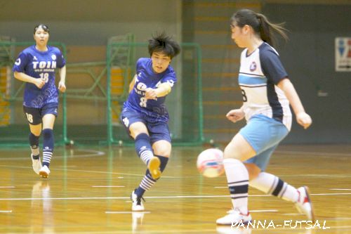2022kanagawa1_0284.jpg