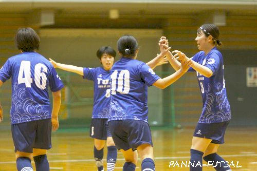 2022kanagawa1_0305.jpg