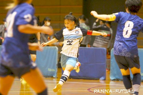 2022kanagawa1_0347.jpg