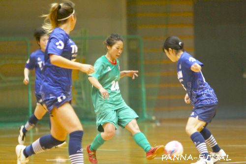 2022kanagawa1_0352.jpg