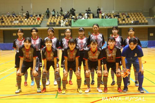 2022kanagawa1_0379.jpg