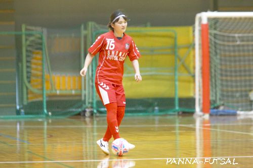 2022kanagawa1_0412.jpg