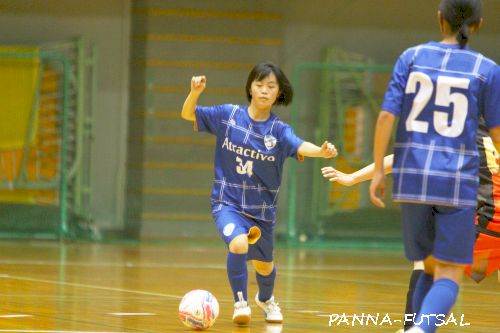 2022kanagawa1_0556.jpg