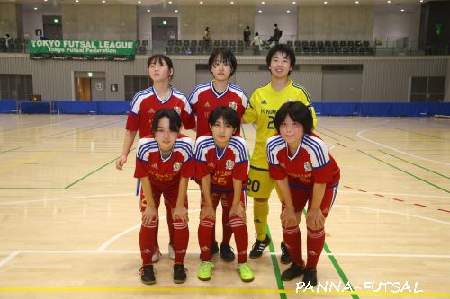 2022tokyo1_01_113.jpg