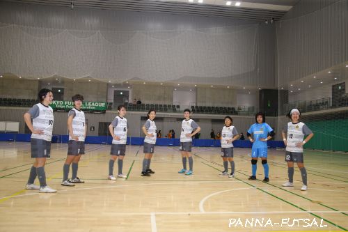 2022tokyo1_01_228.jpg