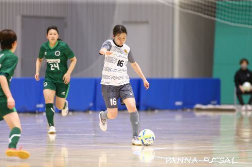 2022tokyo1_01_286.jpg