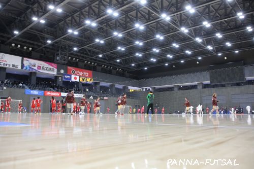 2024jwfc002.jpg