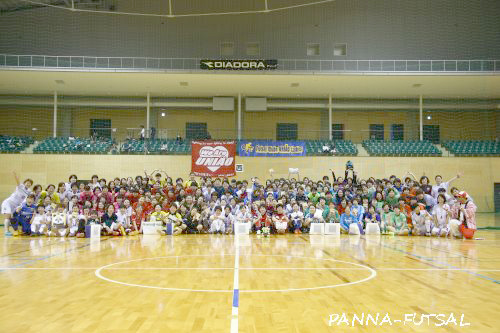 4t_h_uniao_cup_ceremony0129.jpg