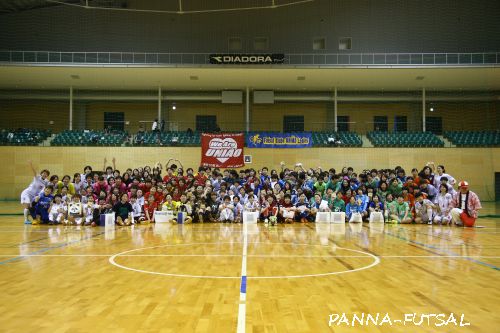 4th_uniao_cup_ceremony0110.jpg