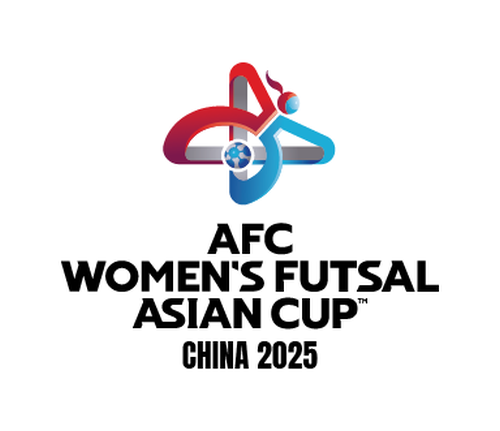 AFC_awfac_logo.jpg.png
