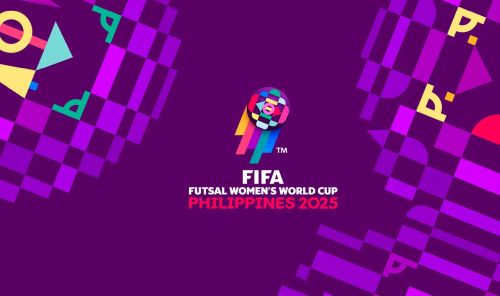 FIFA2025_logo_500.jpg