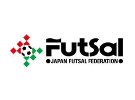 JFF_logo.gif