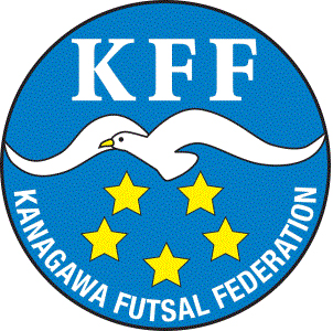KFF_emb.jpg
