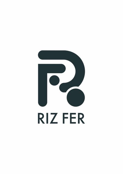 RizFer2023_500.jpg