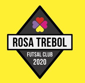 RosaTrebol_logo.jpg