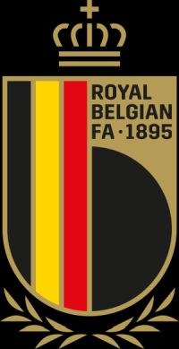 Royal_Belgian_FA_logo_2019.svg.jpg