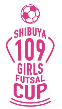 SHIBUYA109-2.jpg