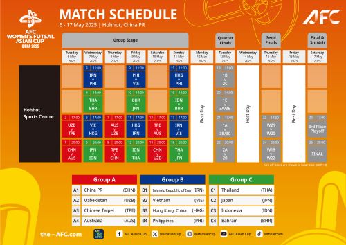 WFAC25F_Match-Schedule_500.jpg