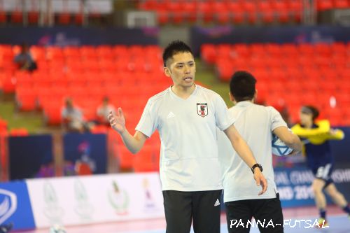 afcwfutsal2018qf0157.jpg