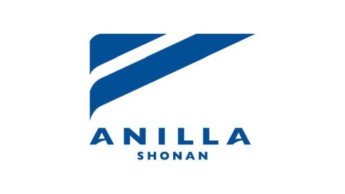 anilla_logo_500.jpg