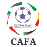 cafa_logo.png