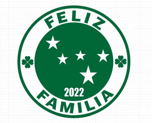 feliz_logo_500.jpg