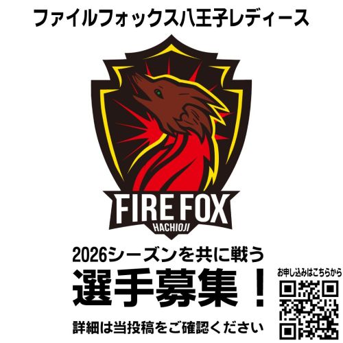 firefox2026_500.jpg
