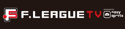 fleague_tv_500.jpg