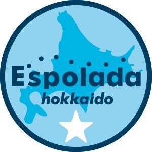 hokkaido_logo.jpg