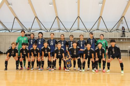 japan2024trc.jpg