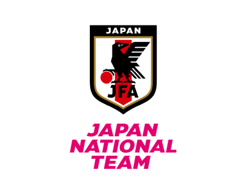 jfa_national team_500.png