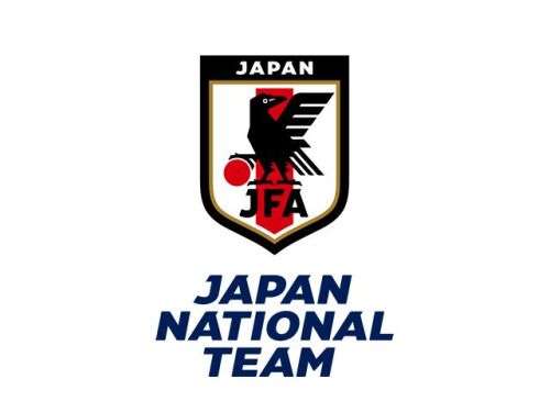 jfa_nationalteam_500.jpg
