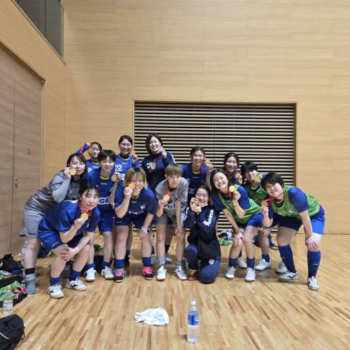 johoku2026_500.jpg