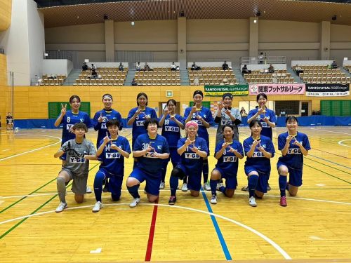johoku_500.jpg